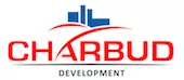Charbud Development Charlińscy sp. k.