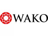 WAKO