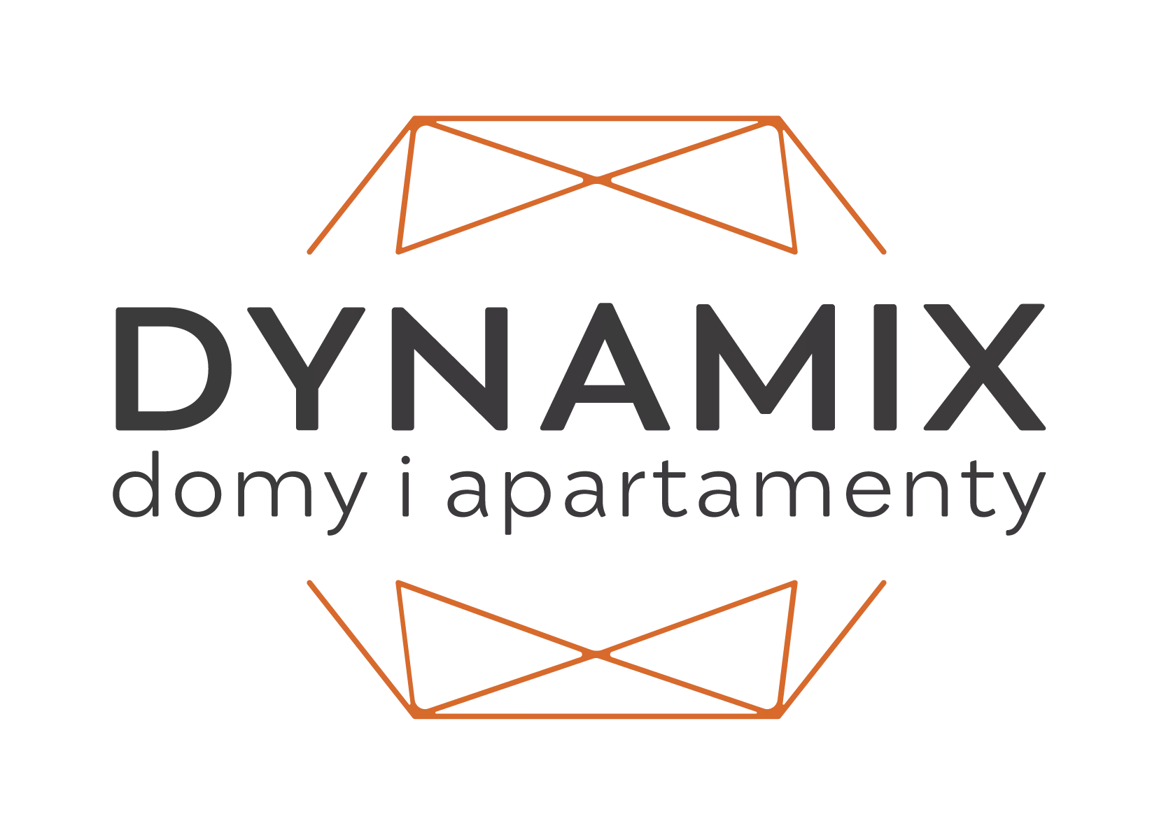 DYNAMIX