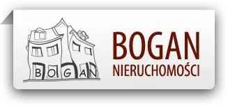Bogan Biuro Nieruchomości sp. z o.o.