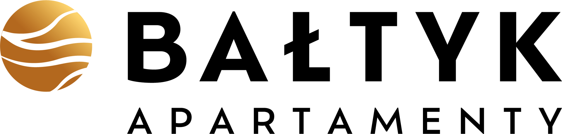 8510135