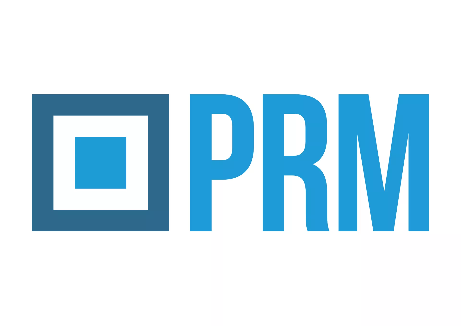 PRM GROUP