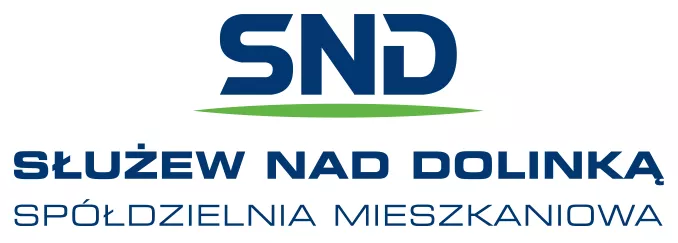 Spółdzielnia Mieszkaniowa "Służew nad Dolinką"
