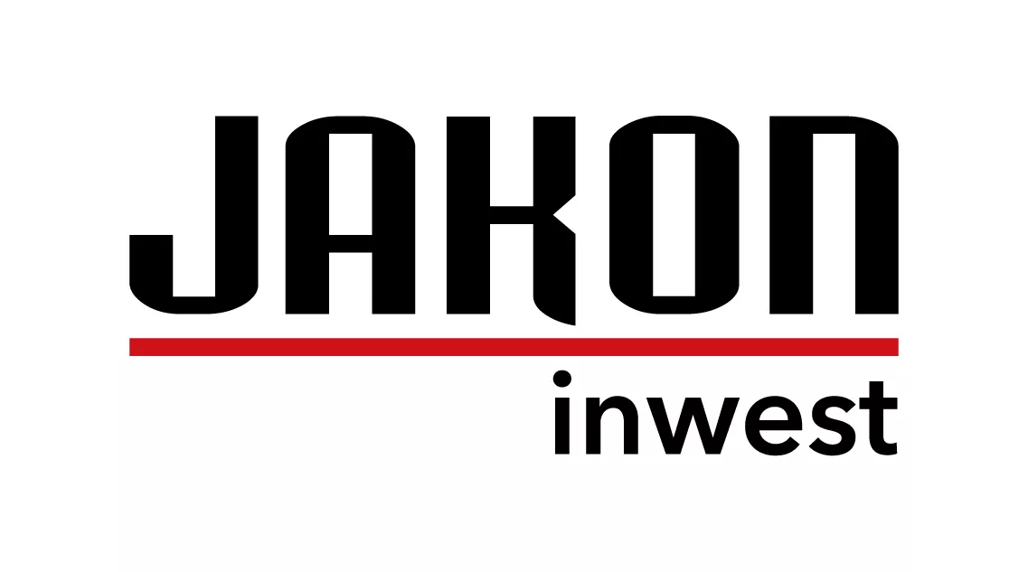 Jakon