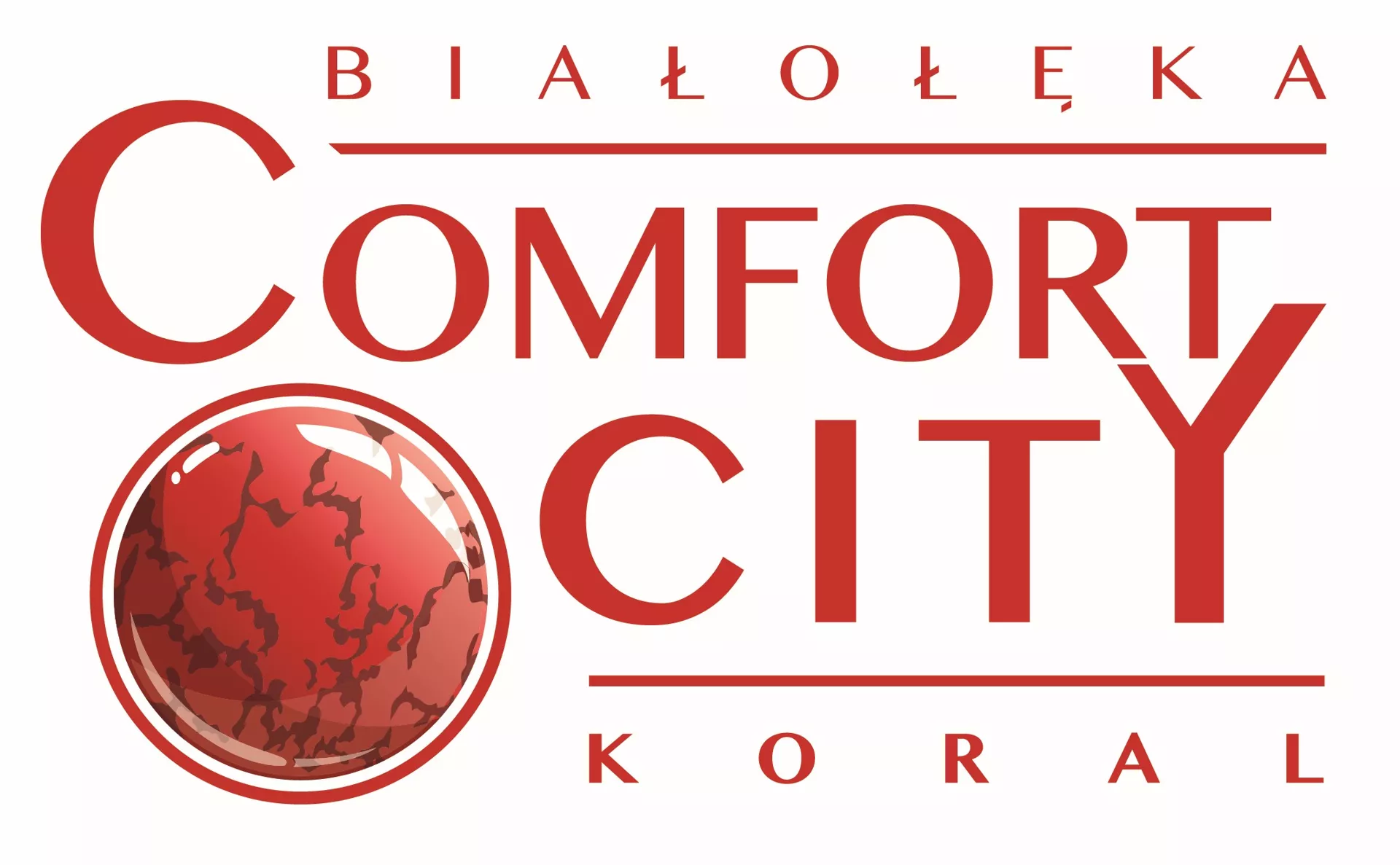 Barc Warszawa
