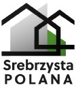 9257202