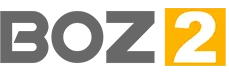 BOZ-2 BOZ-2