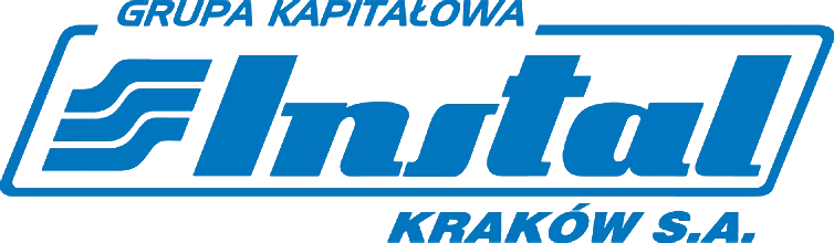 Instal Kraków