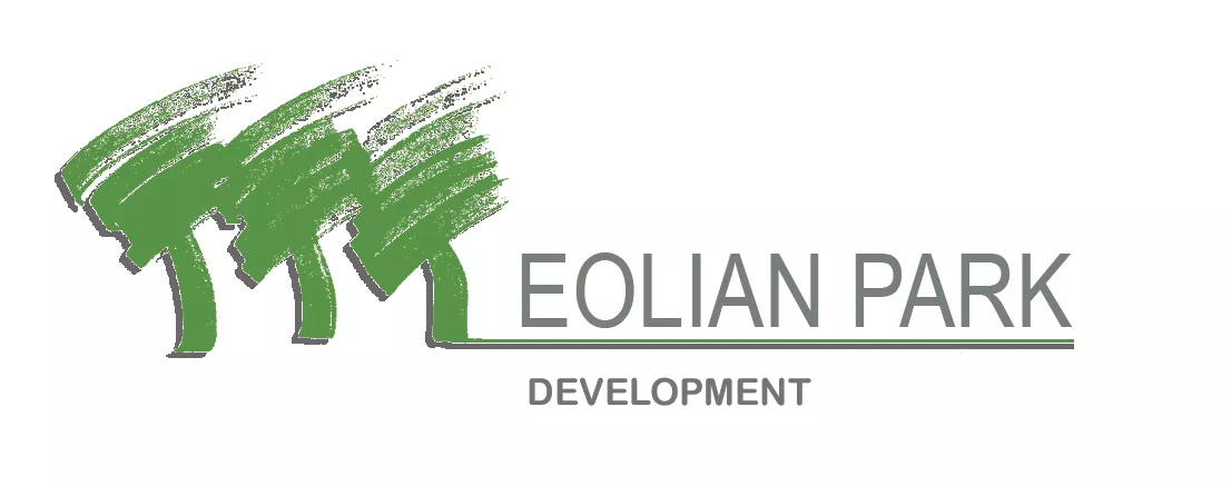 Eolian Park Development III Sp. zo.o.