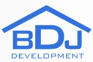 BDJ sp. j.