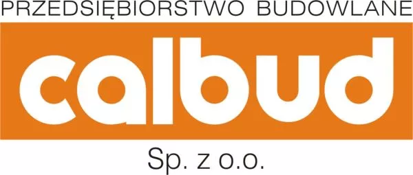 Przedsiębiorstwo Budowlane CALBUD sp. z o.o. Przedsiębiorstwo Budowlane CALBUD sp. z o.o.