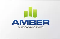AMBER BUDOWNICTWO