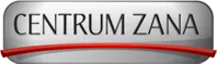 Centrum Zana