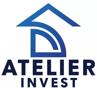 Atelier Invest sp z o.o. sp. k.