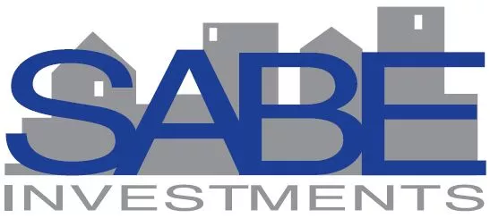 Sabe Investments