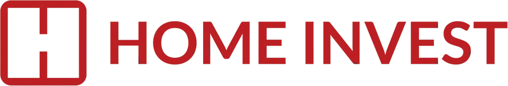 Home Invest