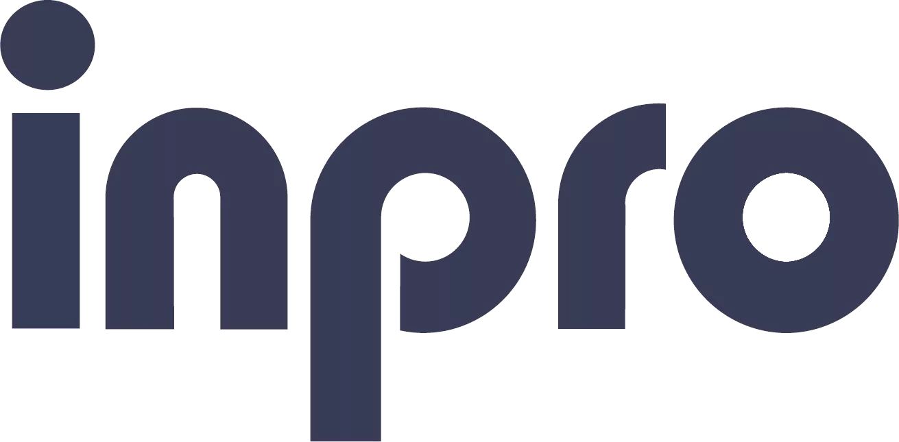 Inpro