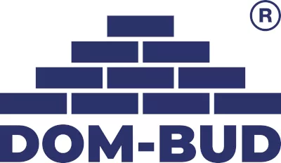 Dom-Bud M.Szaflarski