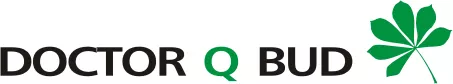 Doctor Q Bud sp. z o.o.