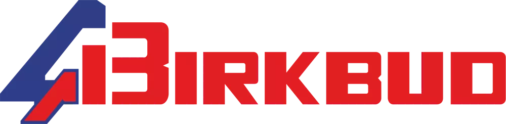 Birkbud