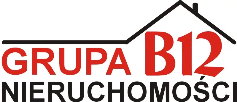 Grupa B12 Grupa B12