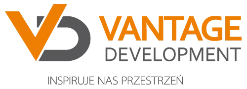 Vantage Development S.A.