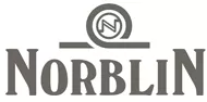 Norblin Industrial Park sp. z o.o. Norblin Industrial Park sp. z o.o.