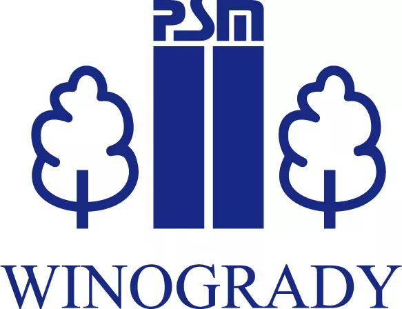 Poznańska Spółdzielnia Mieszkaniowa "Winogrady"