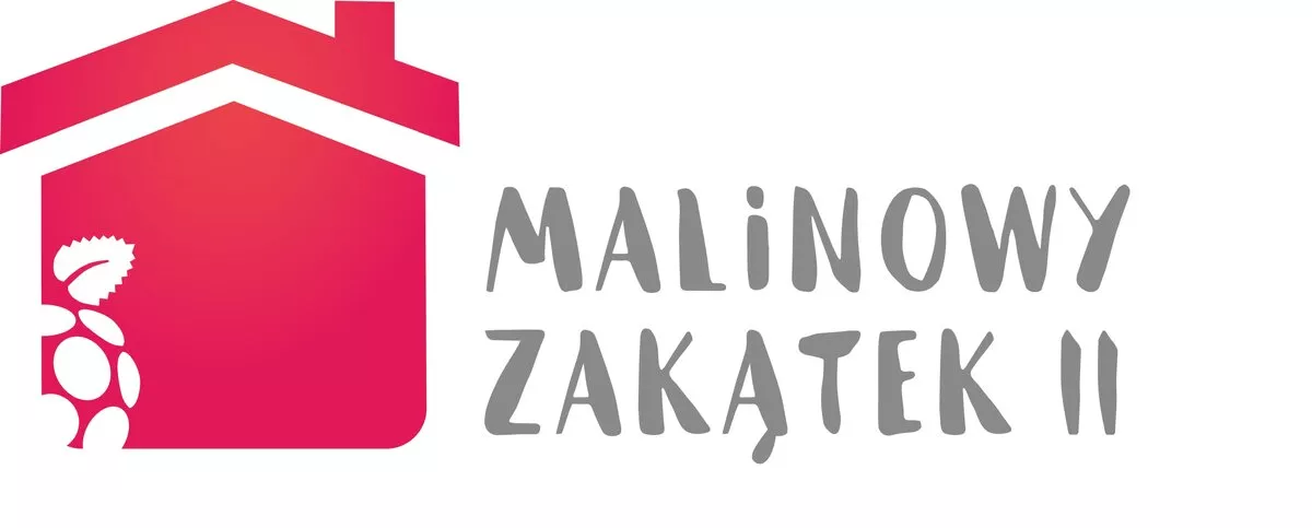 Spółdzielnia Mieszkaniowa Kamieniec