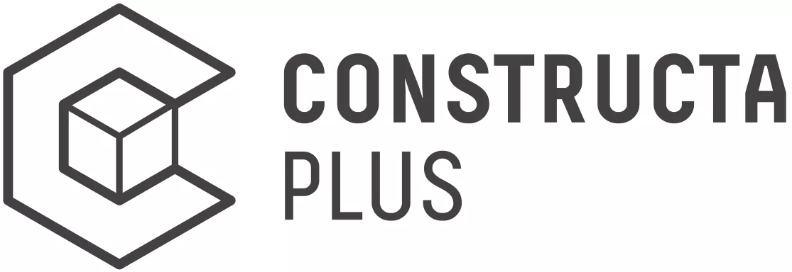 Constructa Plus