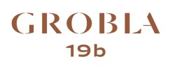9253842