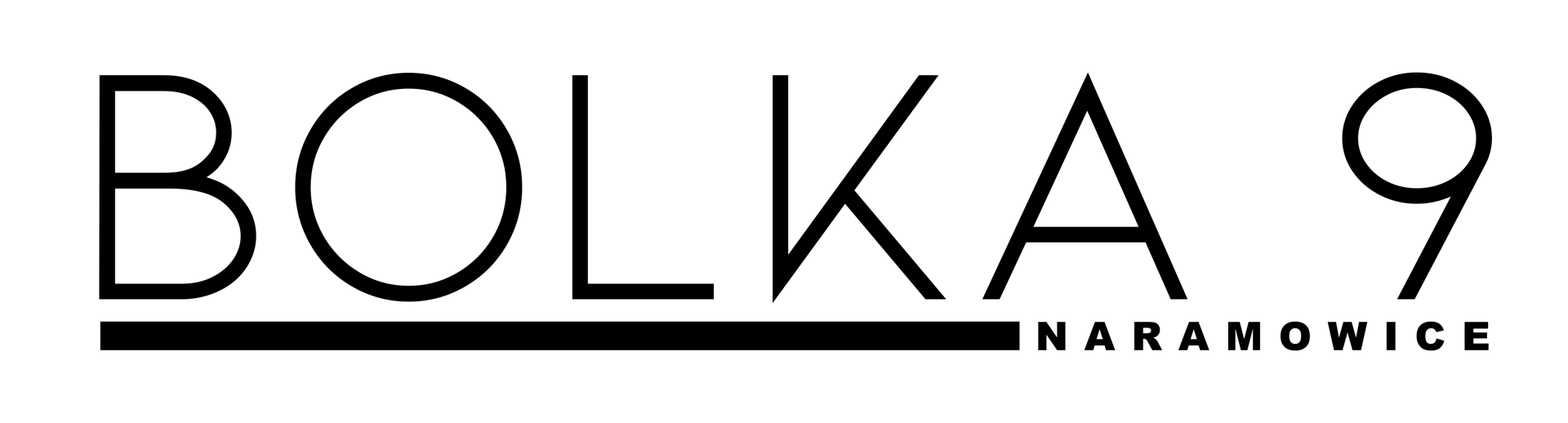9265550