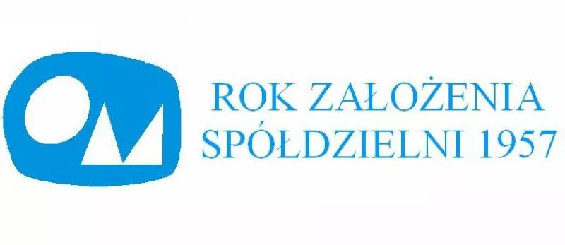 Spółdzielnia Mieszkaniowa Osiedle Młodych