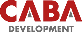Caba Development