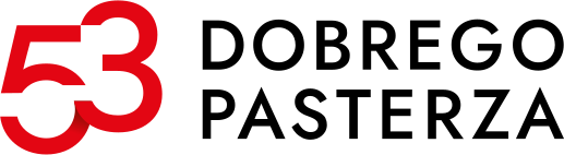9243850