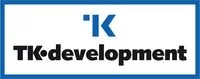 TK Development