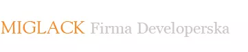 MIGLACK Firma Developerska
