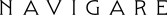 9338259