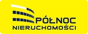 PÓŁNOC Nieruchomości
