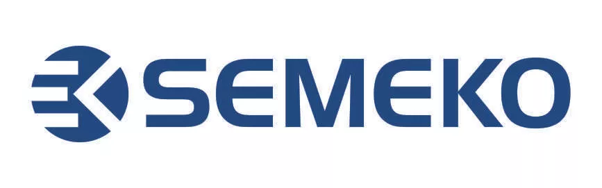 SEMEKO Grupa Inwestycyjna S.A.