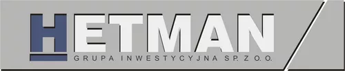 Grupa Inwestycyjna Hetman