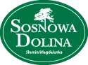 Sosnowa Dolina sp. z o. o.