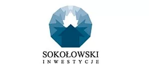 Sokołowski Inwestycje sp.j.