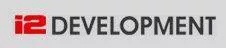 i2 Development sp. z o.o.