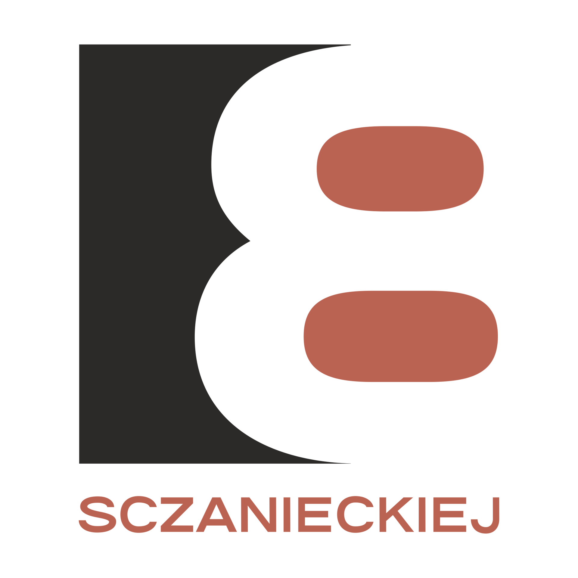 9249793