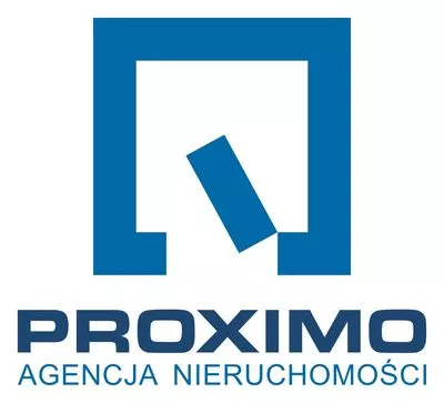 Proximo Nieruchomości