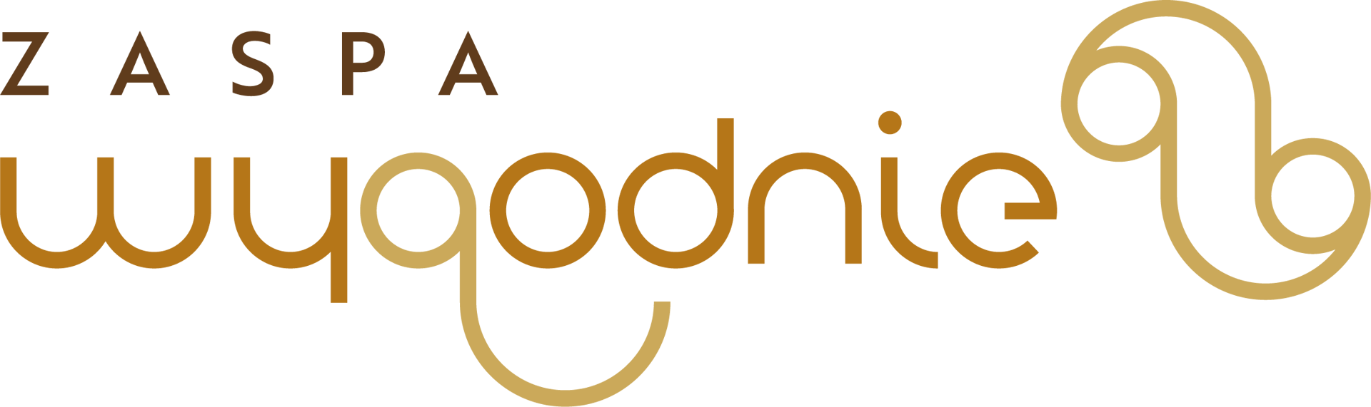 9080950