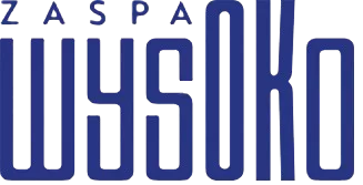 Spravia Spravia