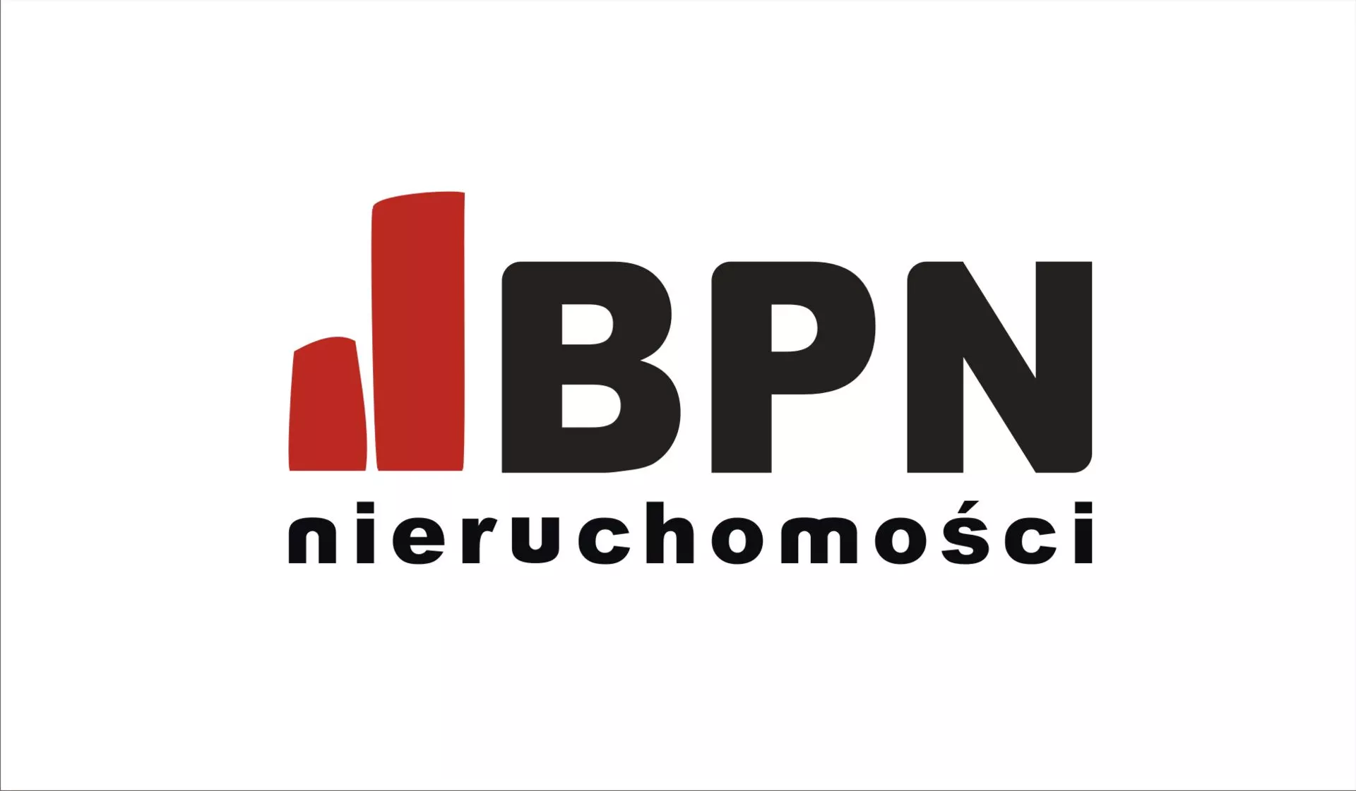 BPN Nieruchomości