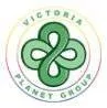 Victoria Planet Group sp. z o.o.